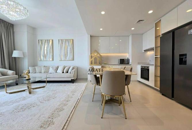 990673 - صورة العقار 2