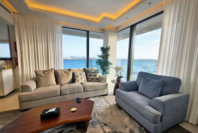 987783 - صورة العقار 2