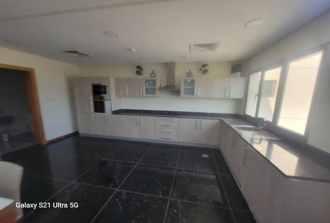 980928 - صورة العقار 3