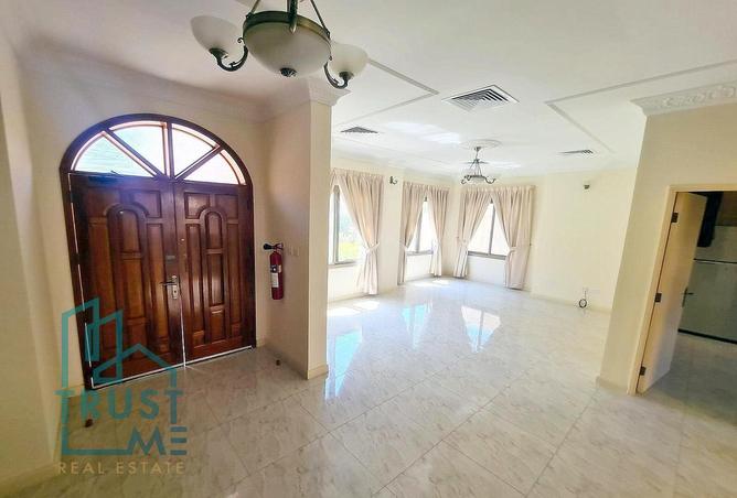 967445 - صورة العقار 3