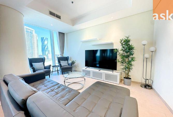 981104 - Property Image 2