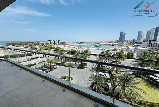 966969 - Property Image 2