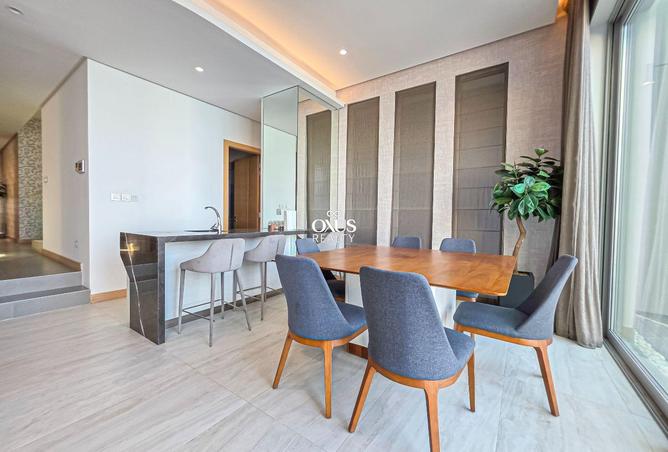 963409 - Property Image 3