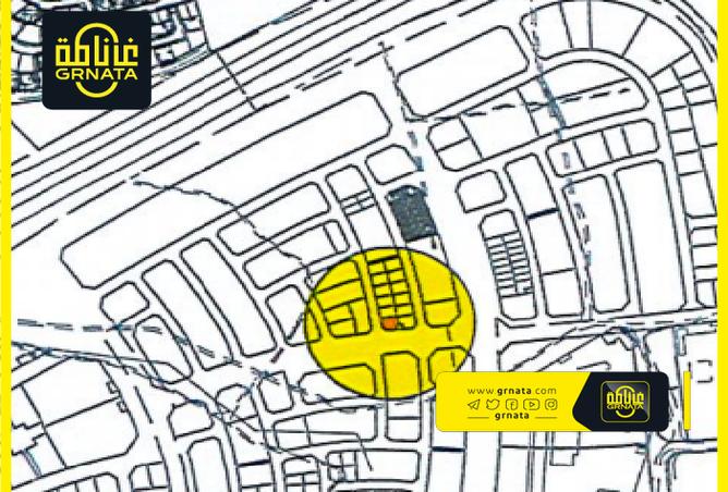 859748 - Property Image 2