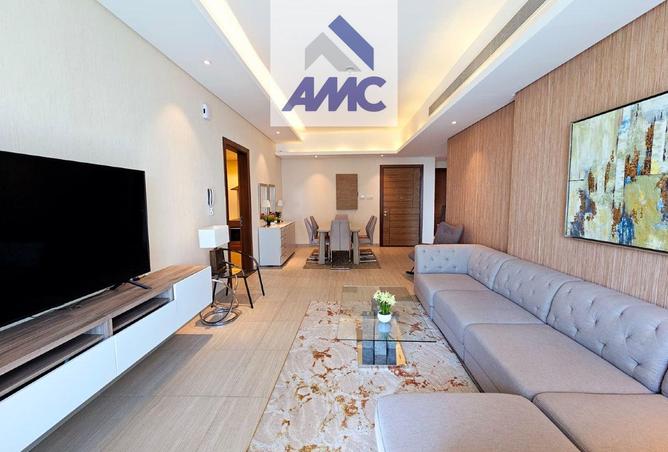 974797 - Property Main Image