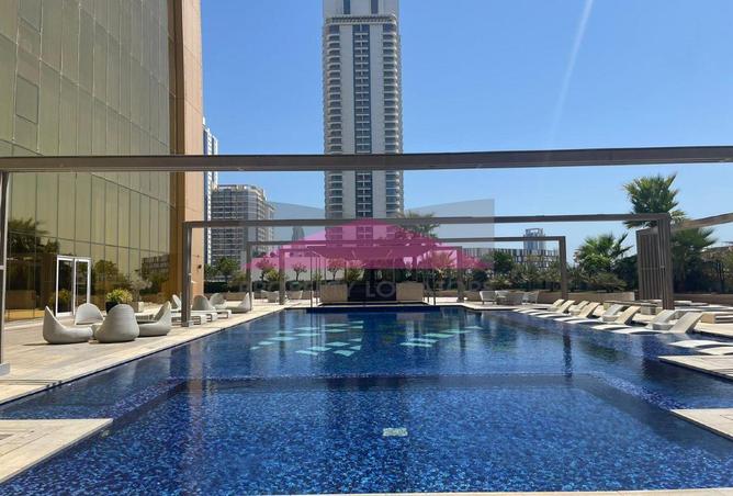 970681 - الصورة الرئيسية للعقار