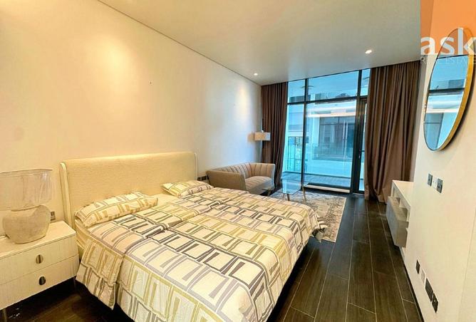 964210 - Property Image 3