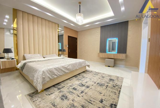 952273 - صورة العقار 3