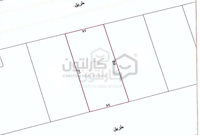 757299 - الصورة الرئيسية للعقار