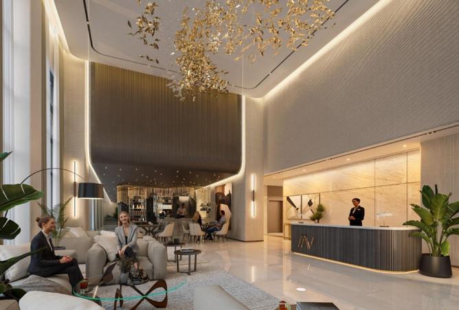 988724 - صورة العقار 2