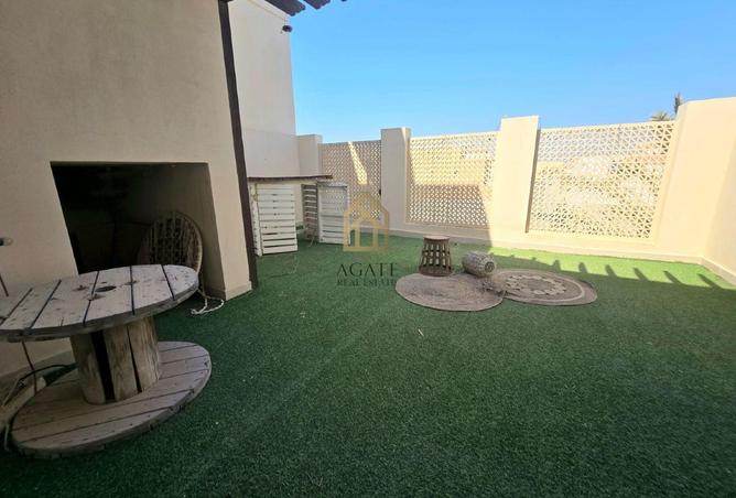 977683 - صورة العقار 3