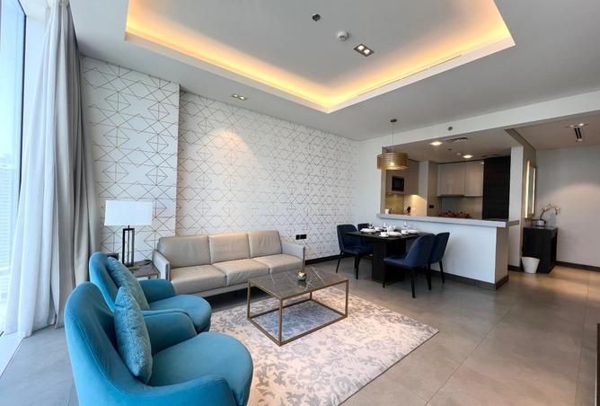 938321 - Property Main Image