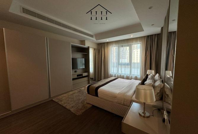 953758 - Property Image 2