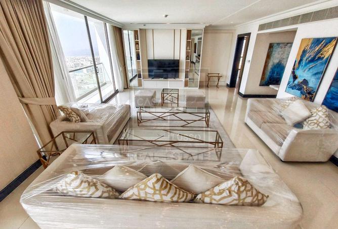 986887 - صورة العقار 2