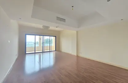 Apartment - 3 Bedrooms - 4 Bathrooms for sale in Amwaj Avenue - Amwaj Islands - Muharraq Governorate
