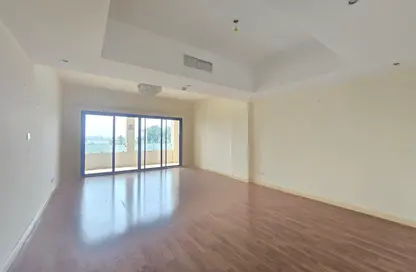 Apartment - 3 Bedrooms - 3 Bathrooms for sale in Amwaj Avenue - Amwaj Islands - Muharraq Governorate
