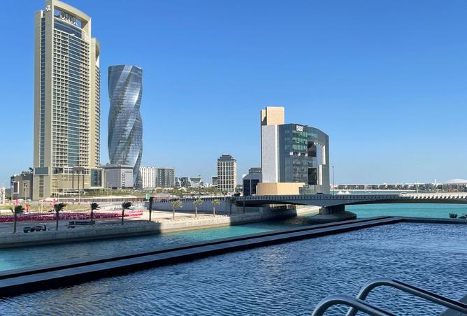 992479 - الصورة الرئيسية للعقار