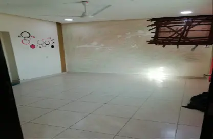 شقة - غرفة نوم - 1 حمام للايجار في الزنج - المنامة - محافظة العاصمة