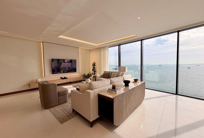 980576 - Property Image 2