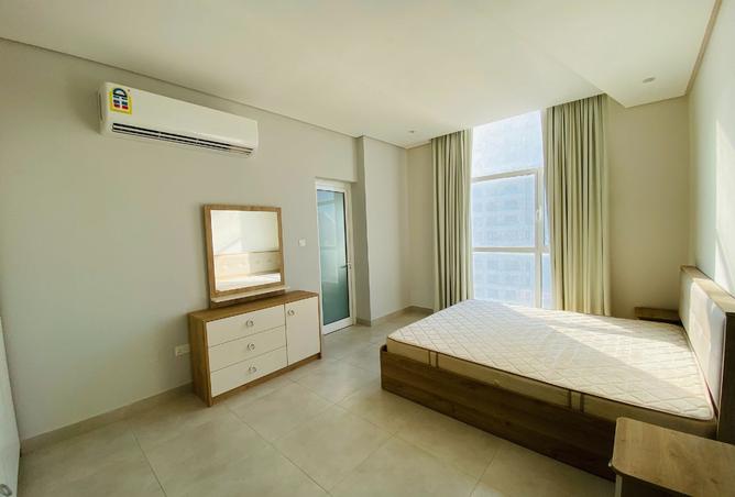 957275 - Property Image 3
