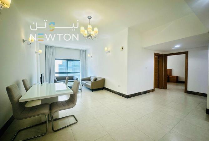 966844 - صورة العقار 2