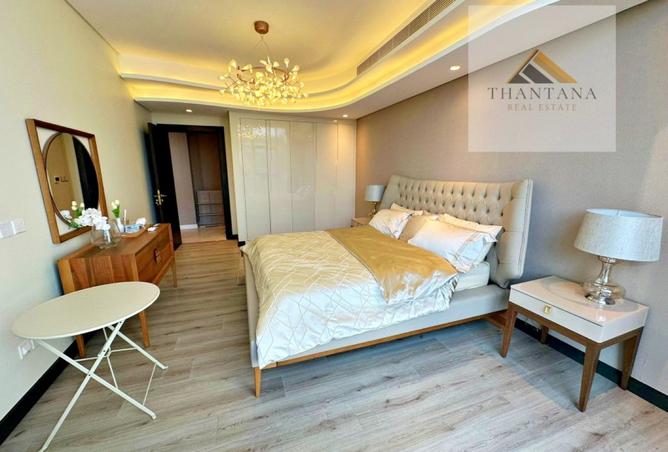 963138 - Property Image 3