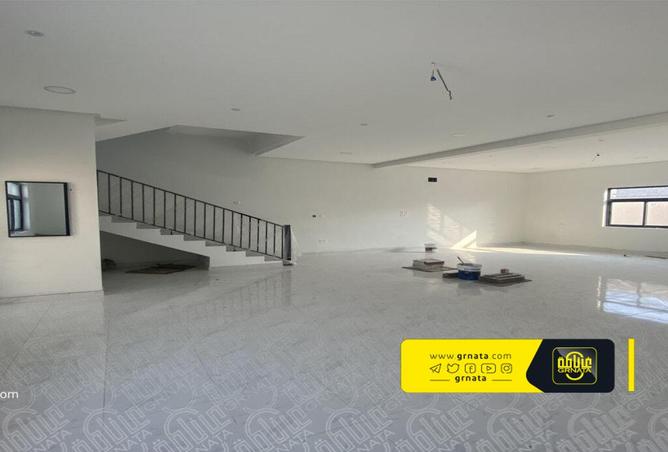 858850 - صورة العقار 3