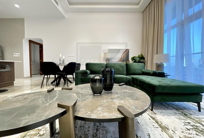 987528 - Property Main Image