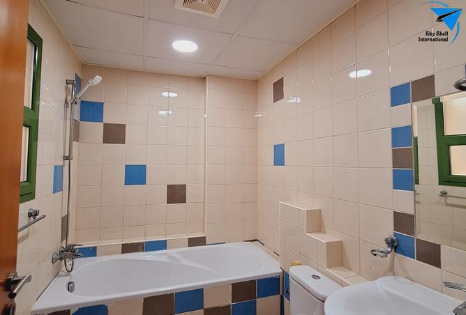 957406 - Property Image 3