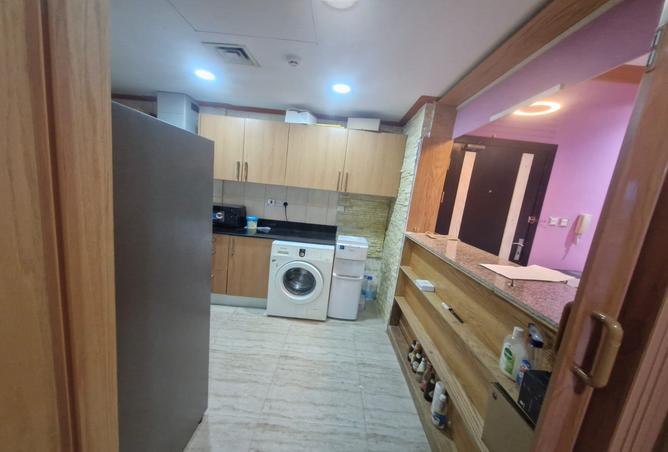 954885 - صورة العقار 2