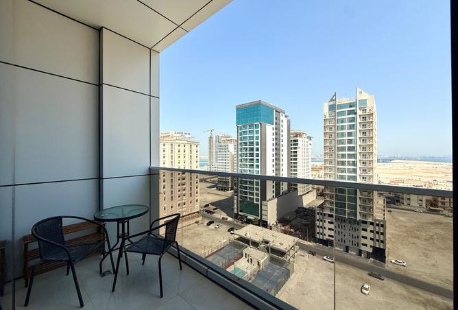 962060 - Property Image 2