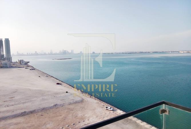 978747 - صورة العقار 2