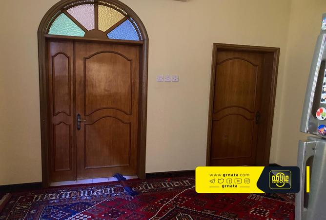 856045 - الصورة الرئيسية للعقار