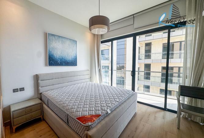 973156 - Property Image 2