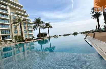 Apartment - 4 Bedrooms - 5 Bathrooms for sale in Marassi Al Bahrain - Diyar Al Muharraq - Muharraq Governorate Apartment - 4 Bedrooms - 5 Bathrooms for sale in Marassi Al Bahrain - Diyar Al Muharraq - Muharraq Governorate