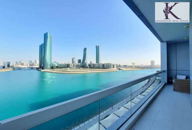 875960 - الصورة الرئيسية للعقار