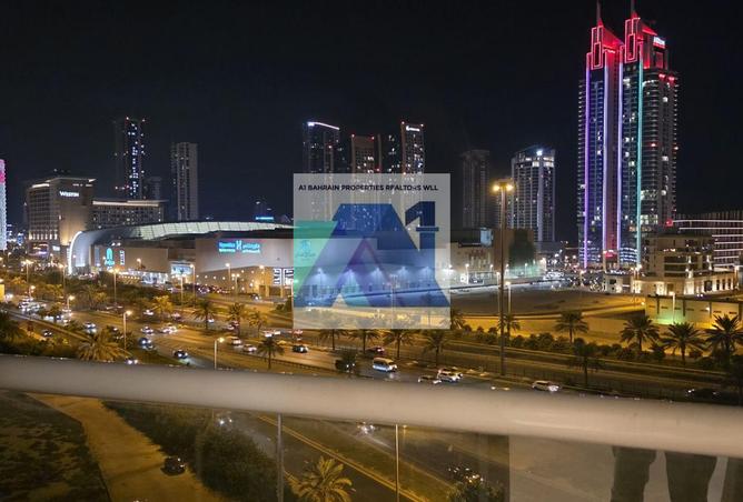 976412 - Property Main Image