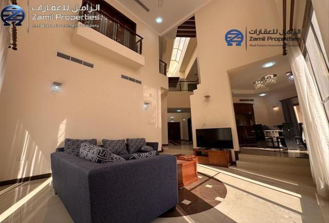 875550 - صورة العقار 3