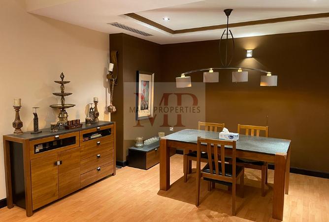 917144 - صورة العقار 2