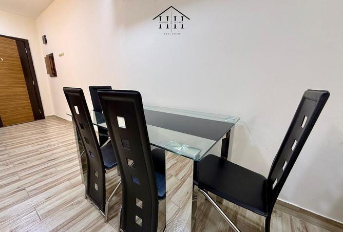 939935 - Property Image 2