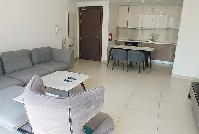 968470 - Property Image 2