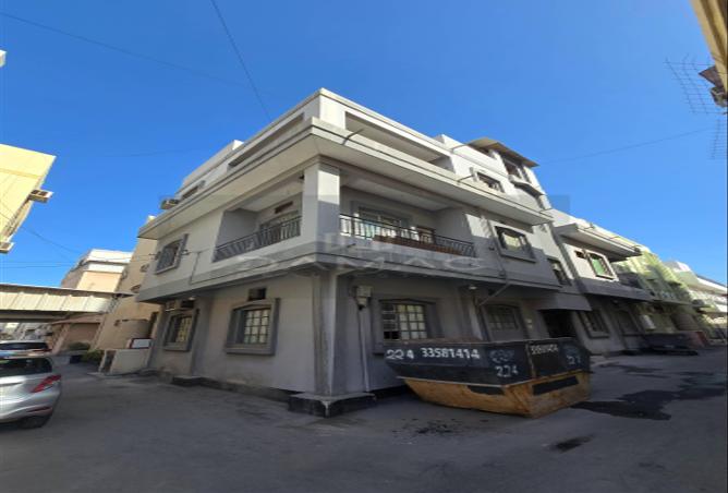 988193 - الصورة الرئيسية للعقار