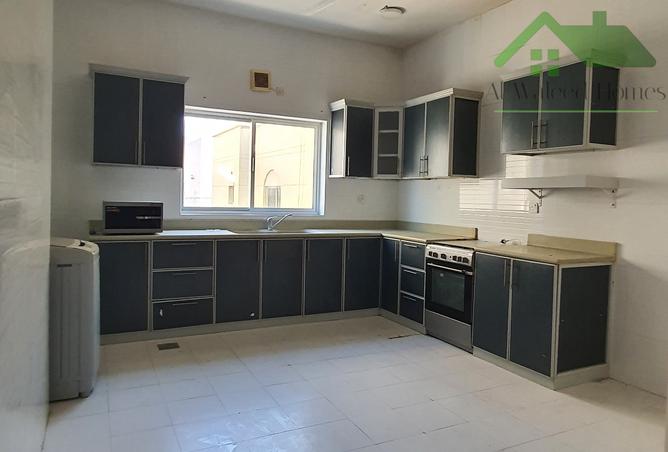 931377 - Property Main Image