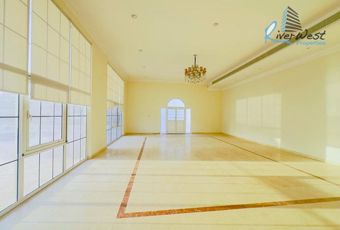 958769 - صورة العقار 2