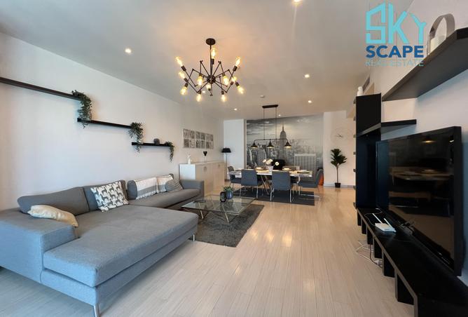 982929 - Property Main Image