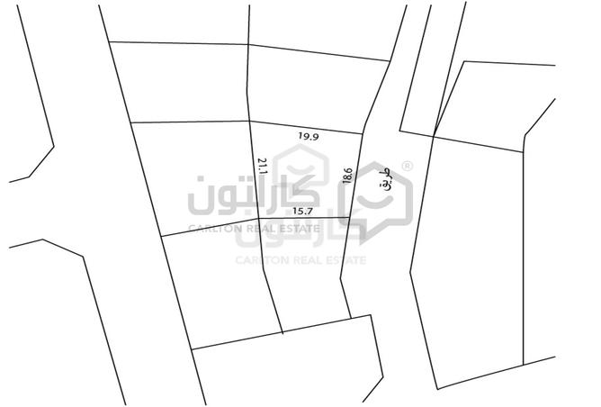 884742 - الصورة الرئيسية للعقار