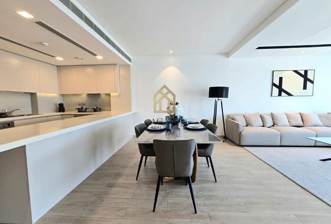 959111 - Property Image 2