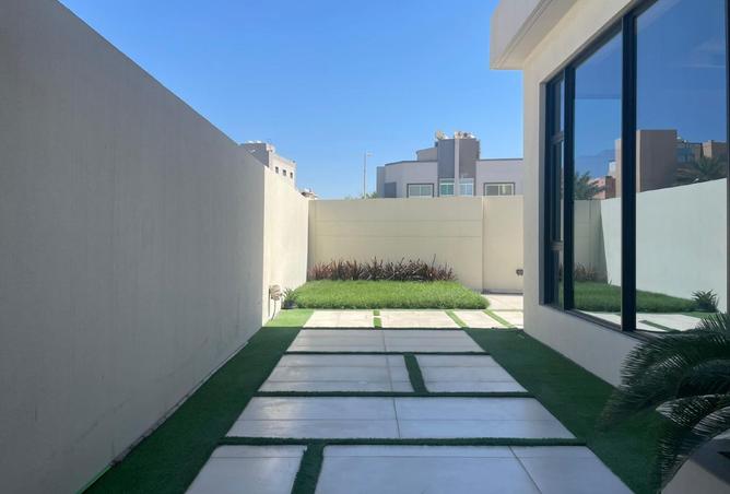 979239 - صورة العقار 2