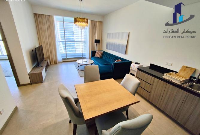 980826 - الصورة الرئيسية للعقار