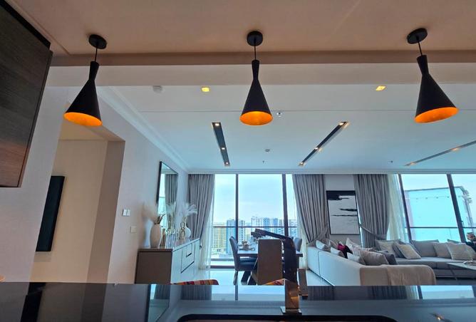 986323 - Property Image 3